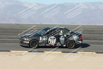 media/Oct-12-2025-Lucky Dog Racing (Sun) [[8adb5568ea]]/1-First Stint/2-Bowl Pans/